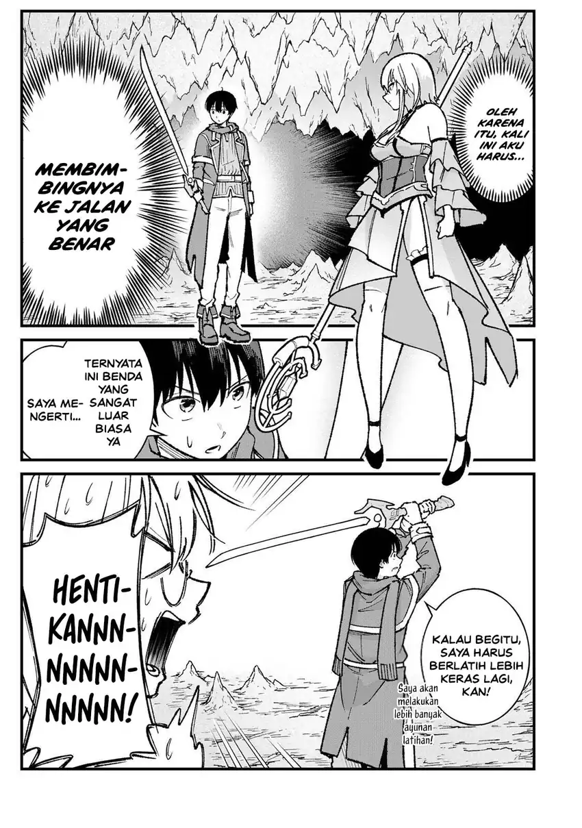 Chapter 3 - halaman 14