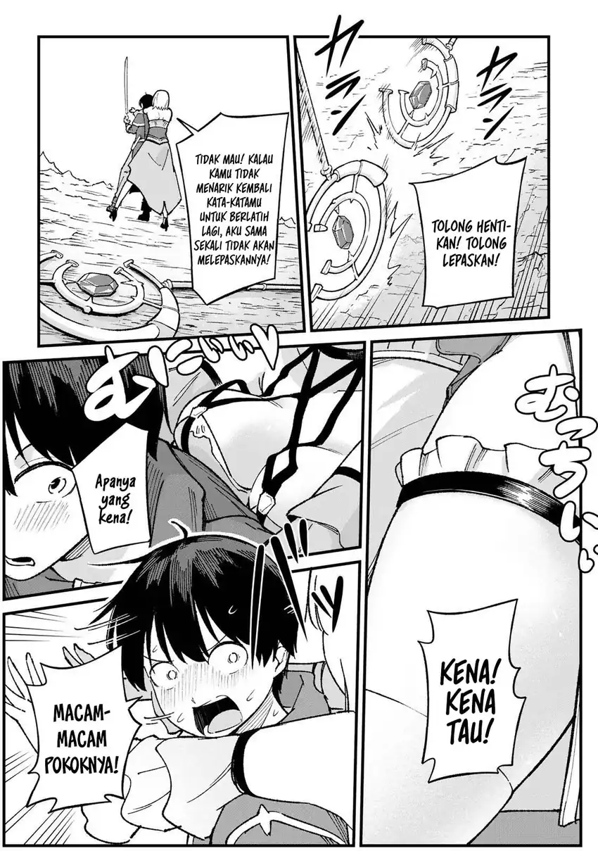 Chapter 3 - halaman 16