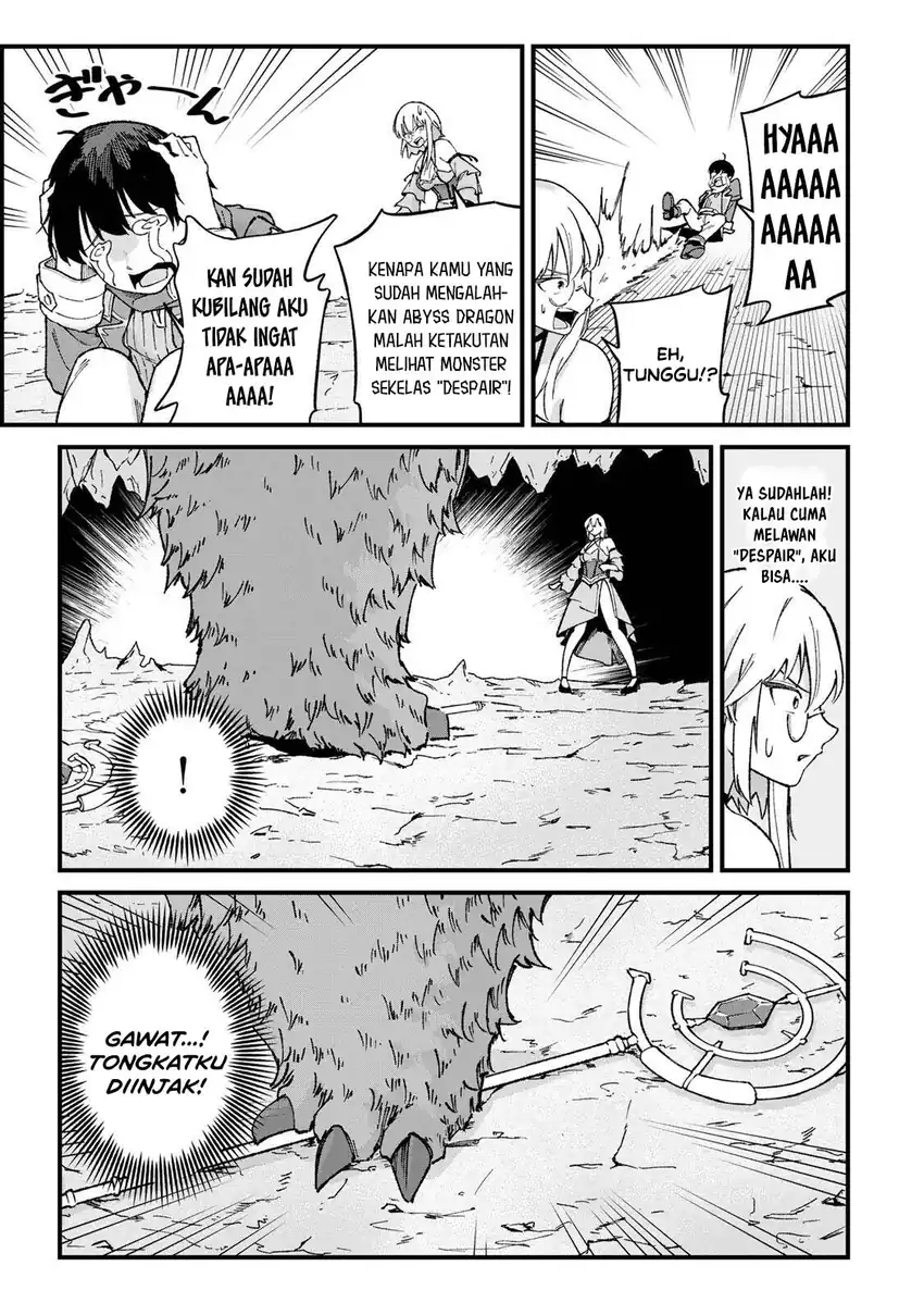 Chapter 3 - halaman 18