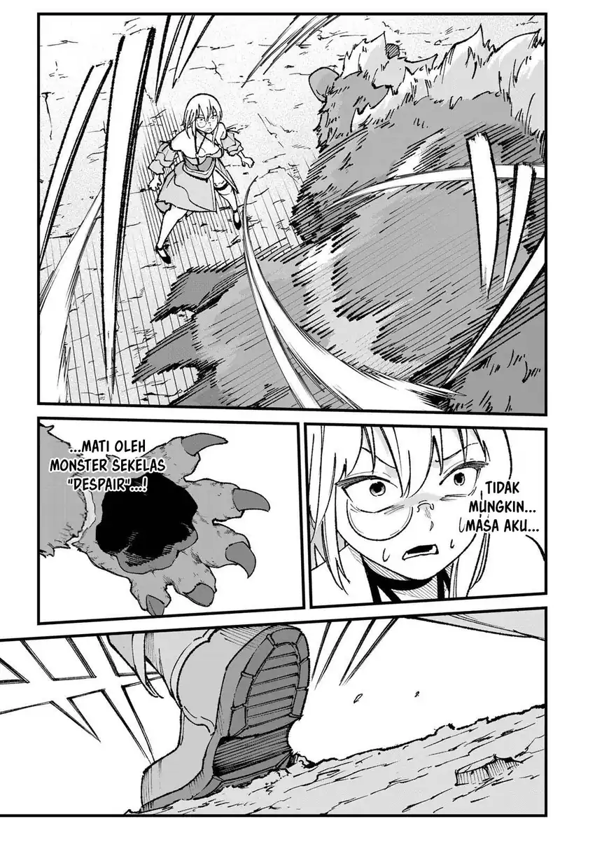Chapter 3 - halaman 20