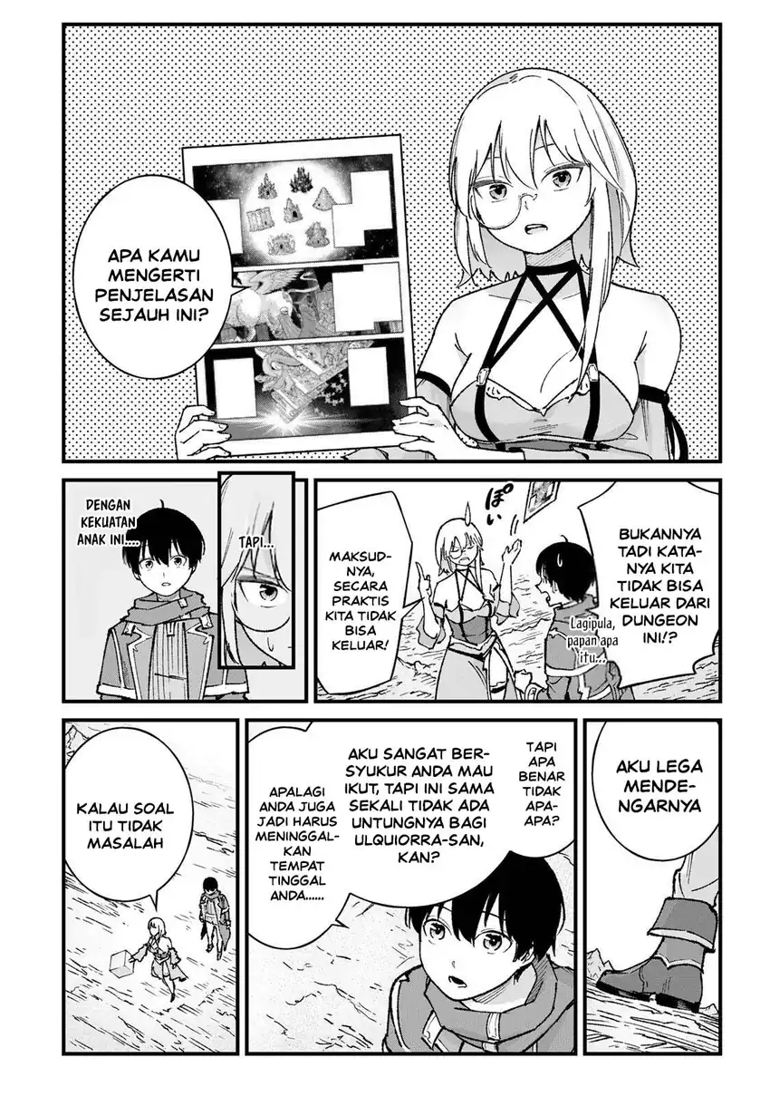 Chapter 3 - halaman 3