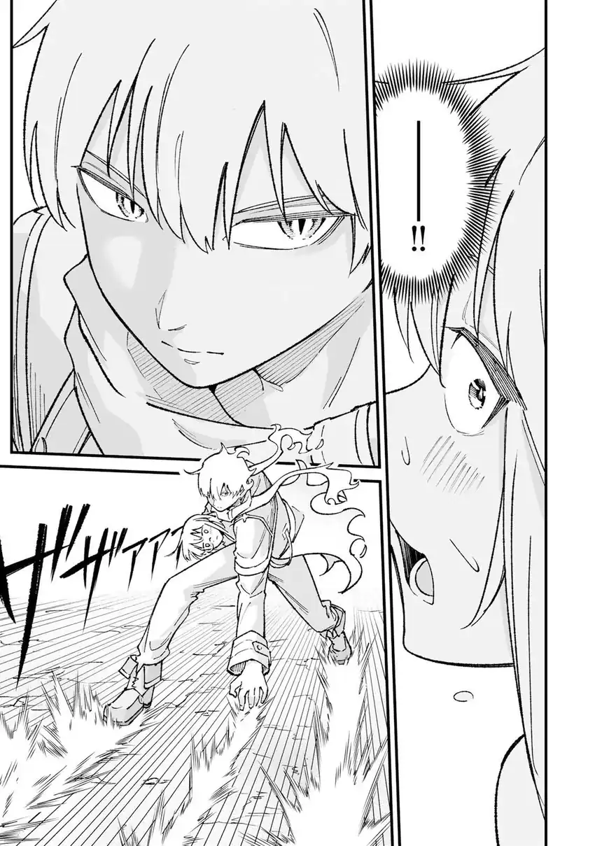 Chapter 3 - halaman 22