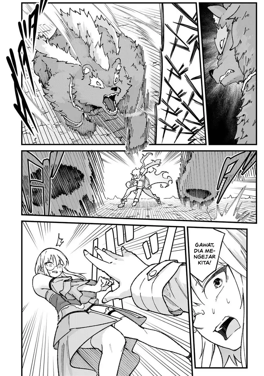 Chapter 3 - halaman 23