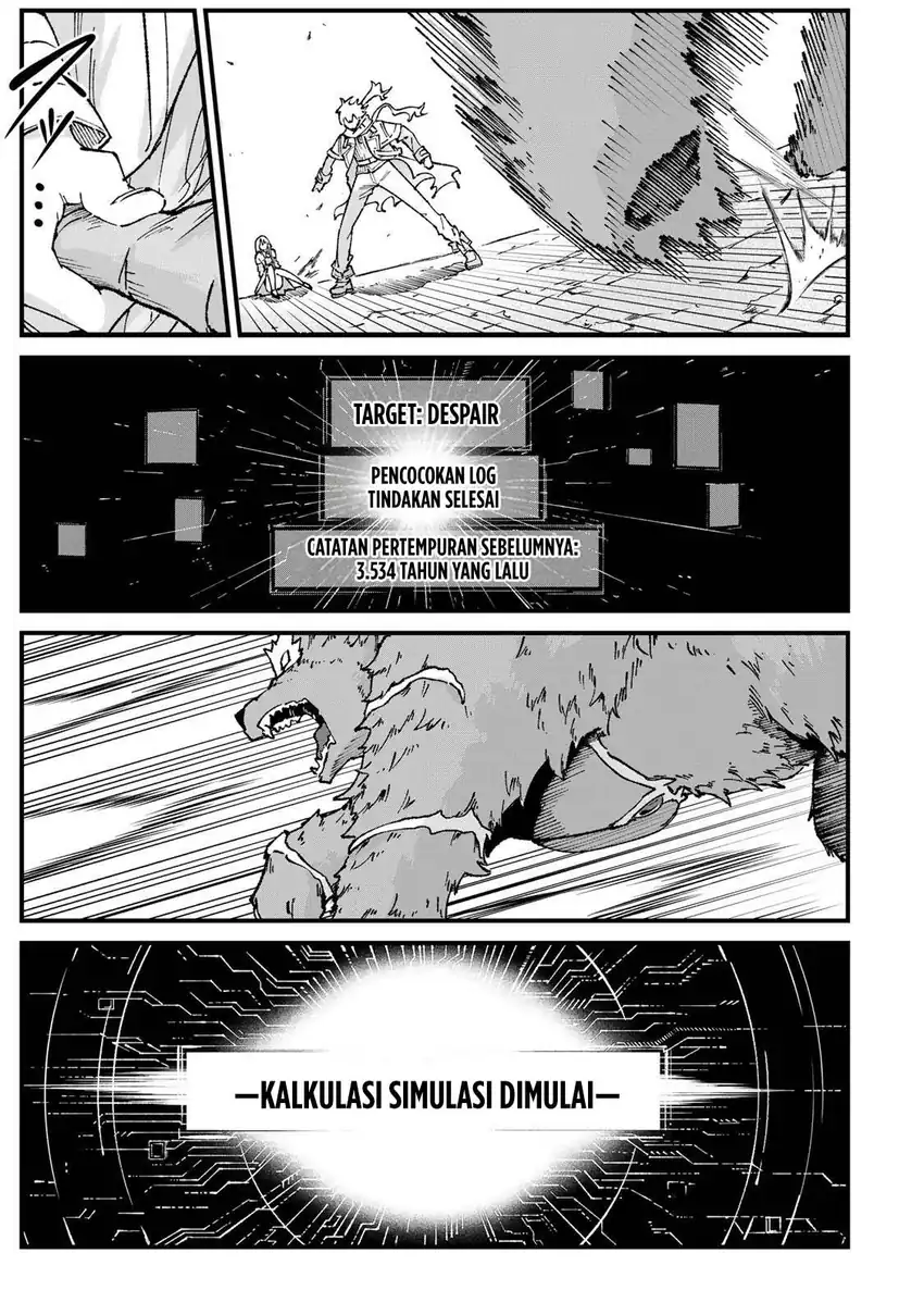 Chapter 3 - halaman 24