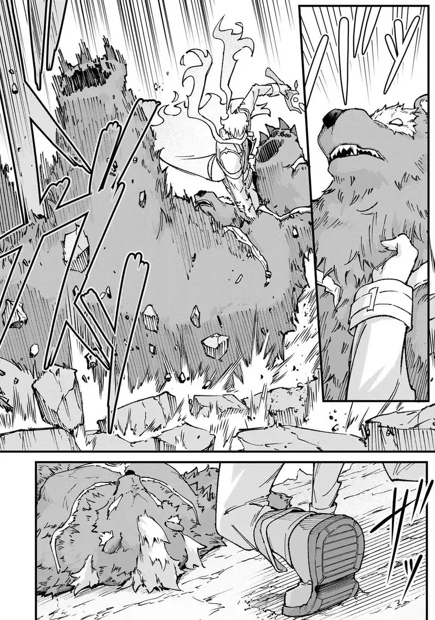 Chapter 3 - halaman 25