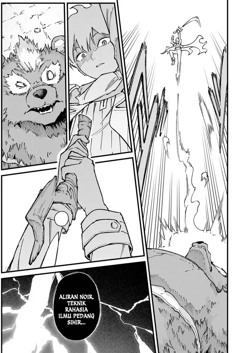 Chapter 3 - halaman 26