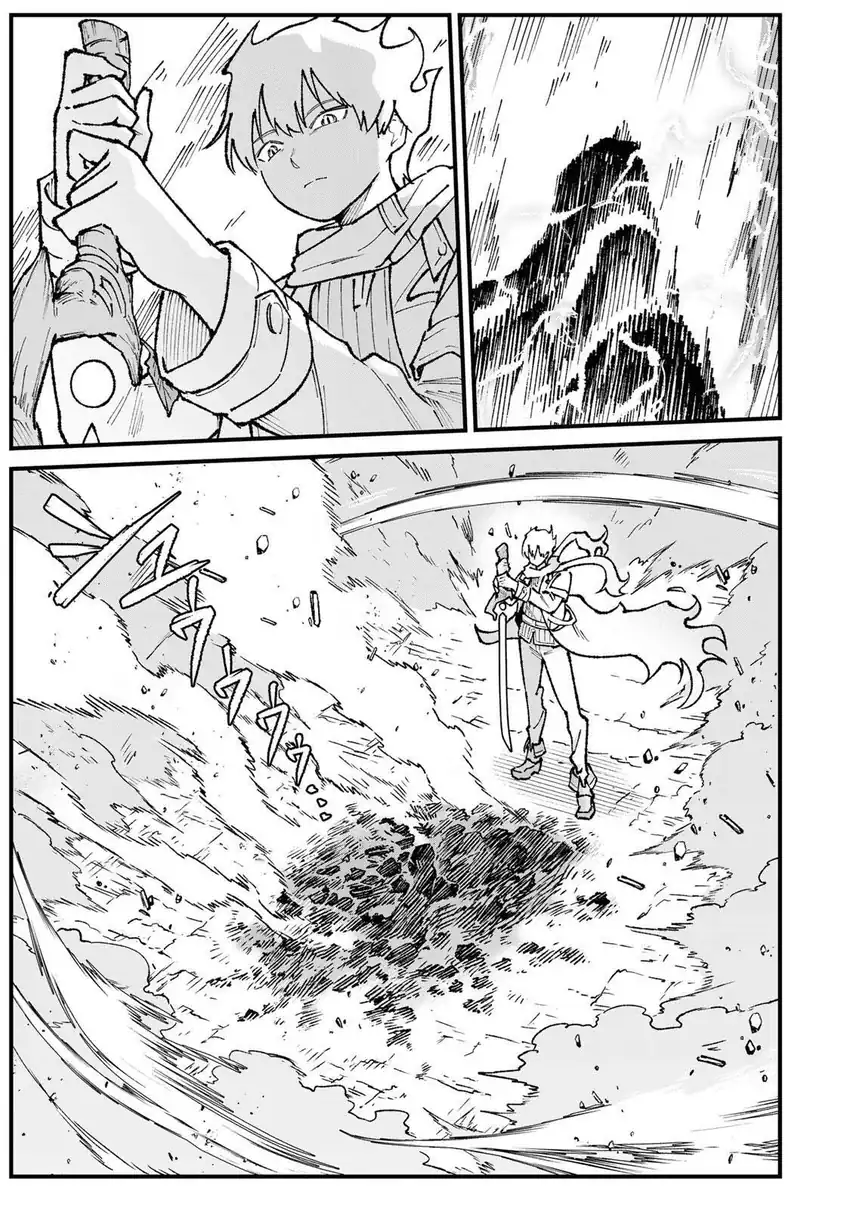 Chapter 3 - halaman 28