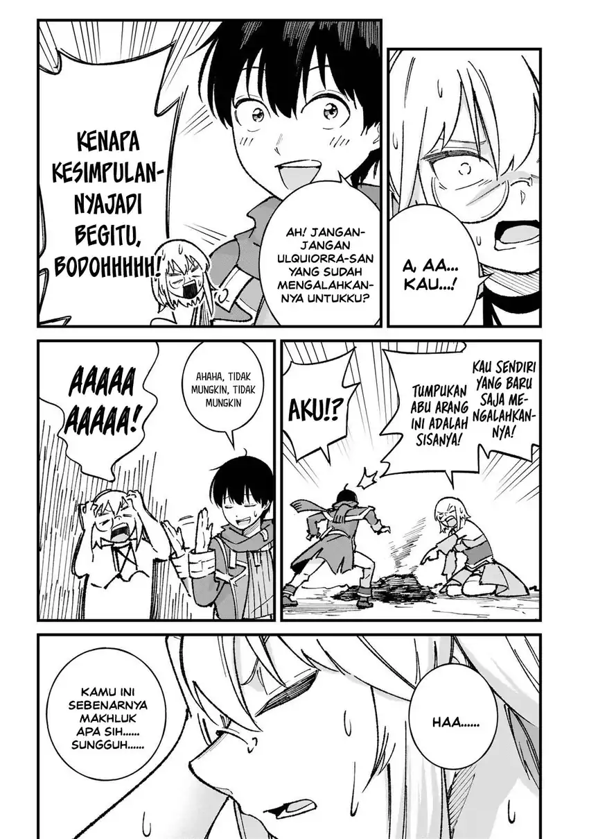 Chapter 3 - halaman 30
