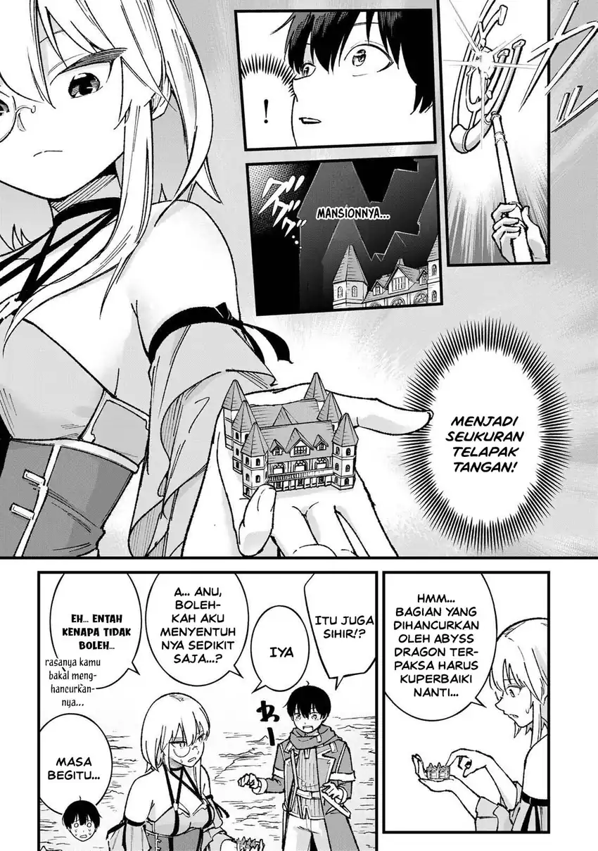 Chapter 3 - halaman 4