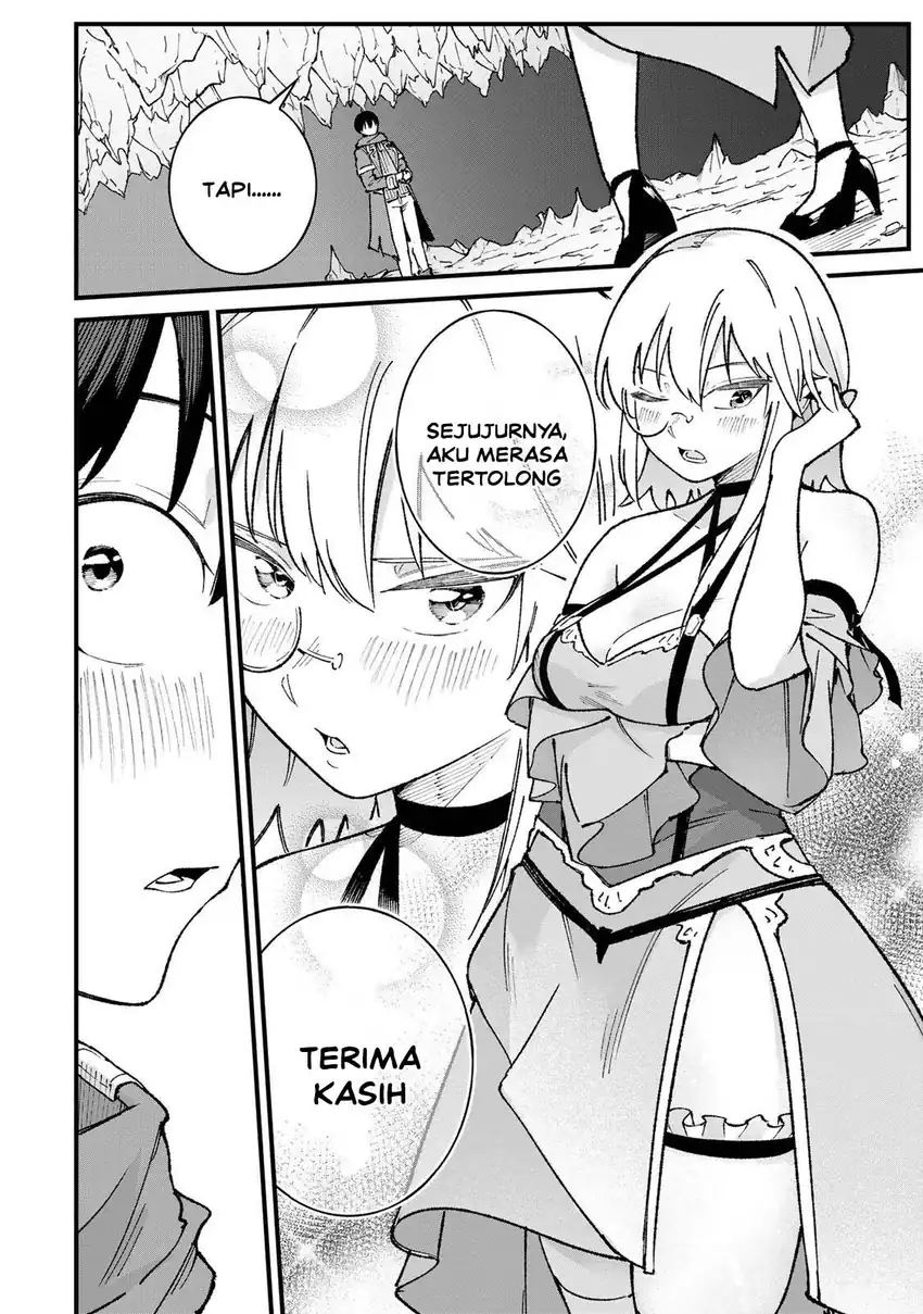 Chapter 3 - halaman 31