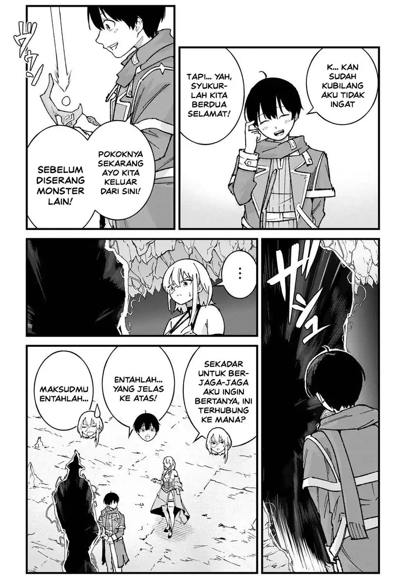Chapter 3 - halaman 32