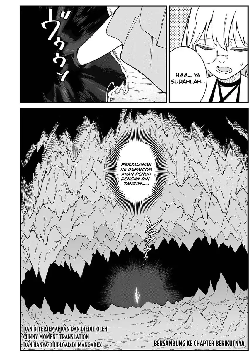 Chapter 3 - halaman 33