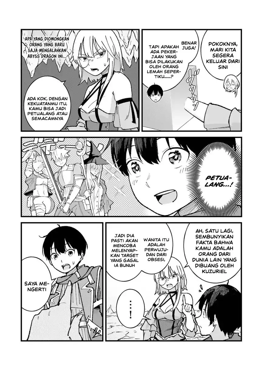 Chapter 3 - halaman 5