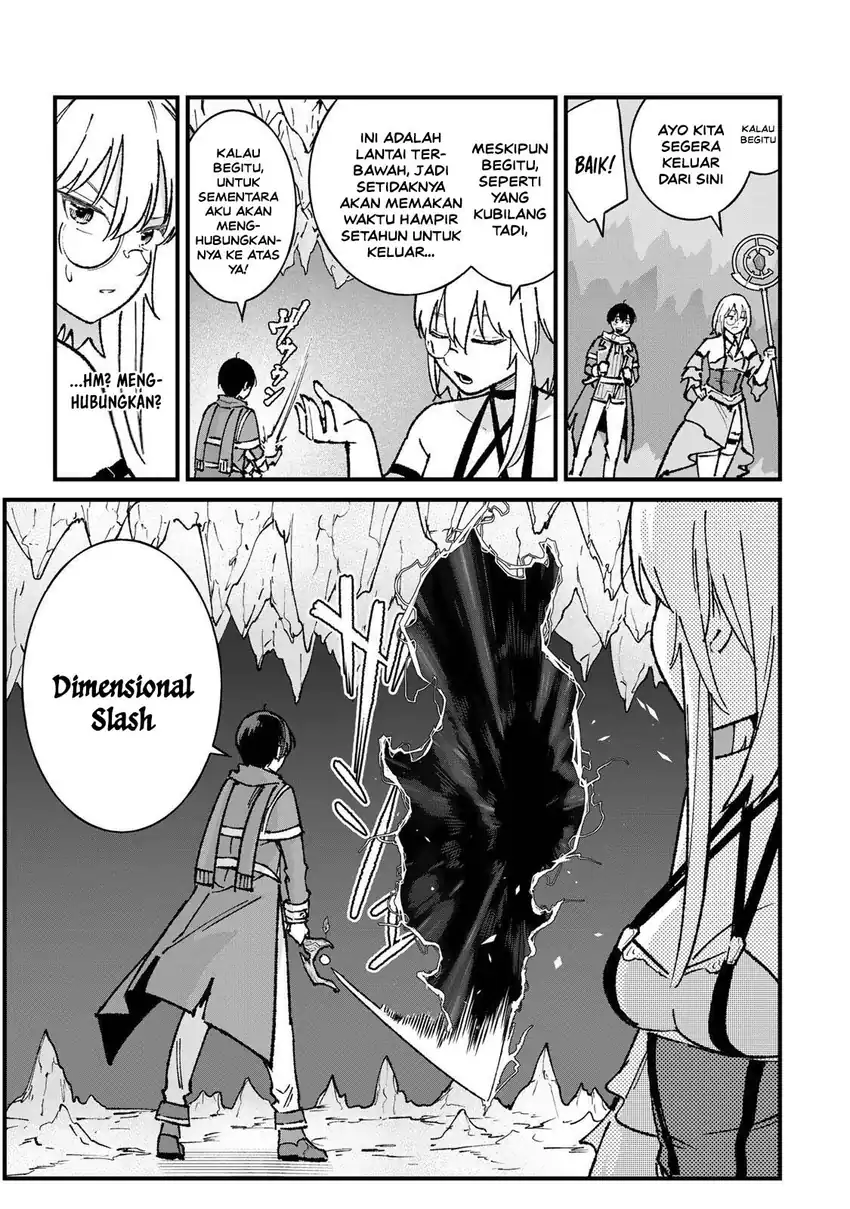 Chapter 3 - halaman 6