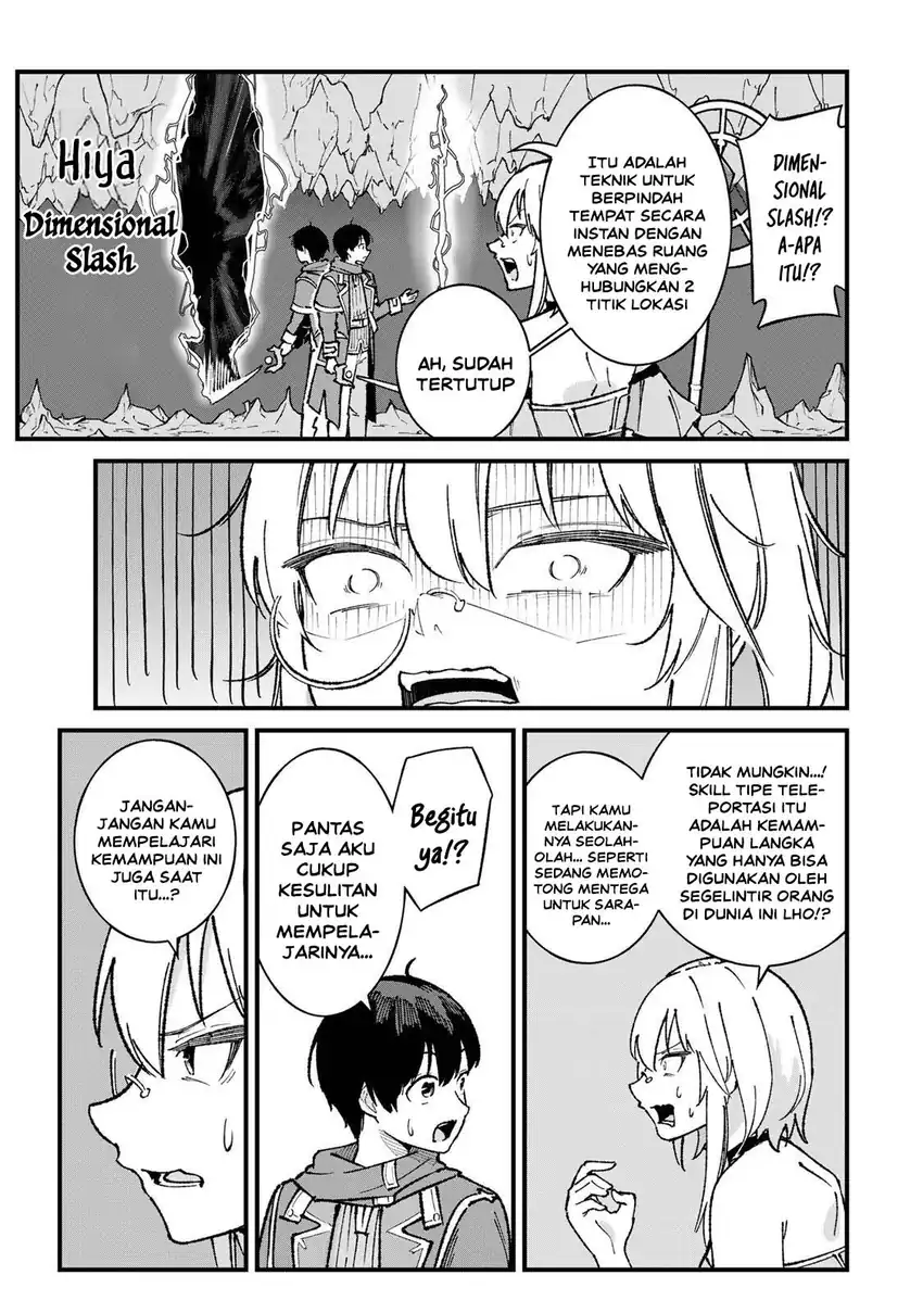 Chapter 3 - halaman 8