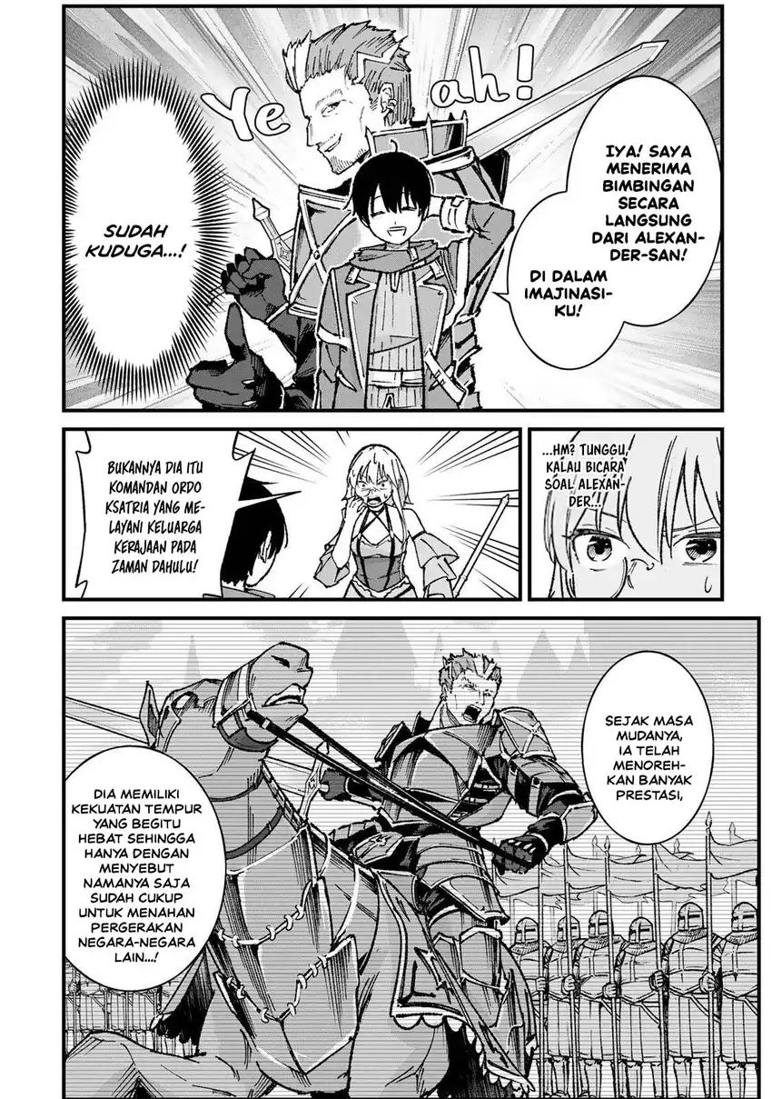 Chapter 3 - halaman 9