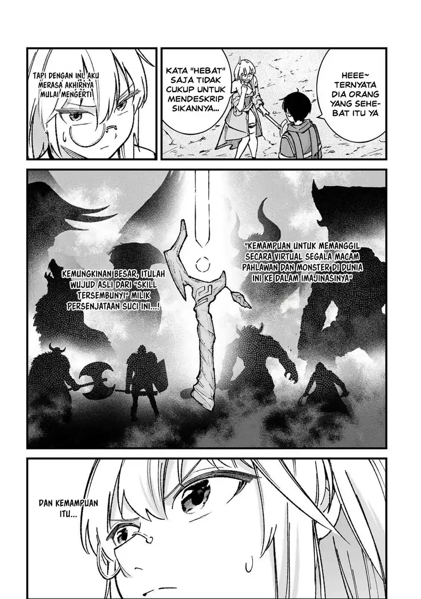 Chapter 3 - halaman 10