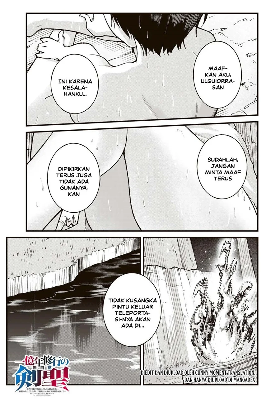 Chapter 4 - halaman 2