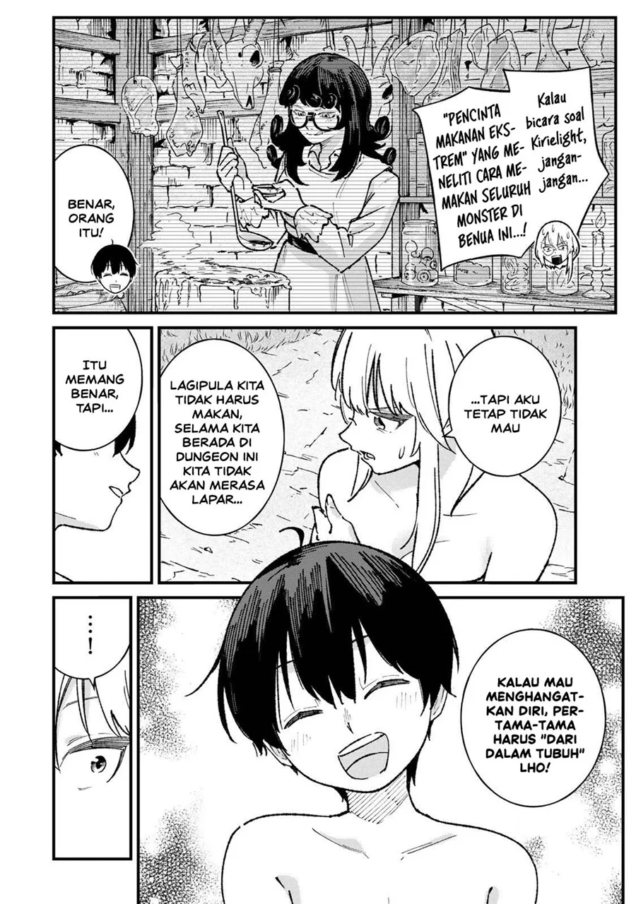 Chapter 4 - halaman 11