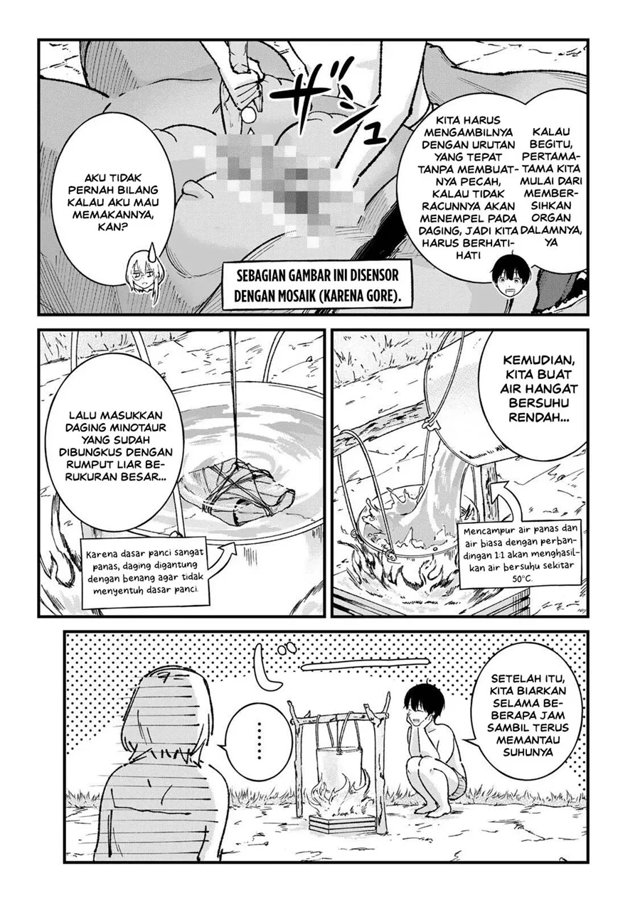 Chapter 4 - halaman 12