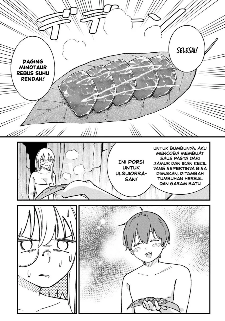 Chapter 4 - halaman 13