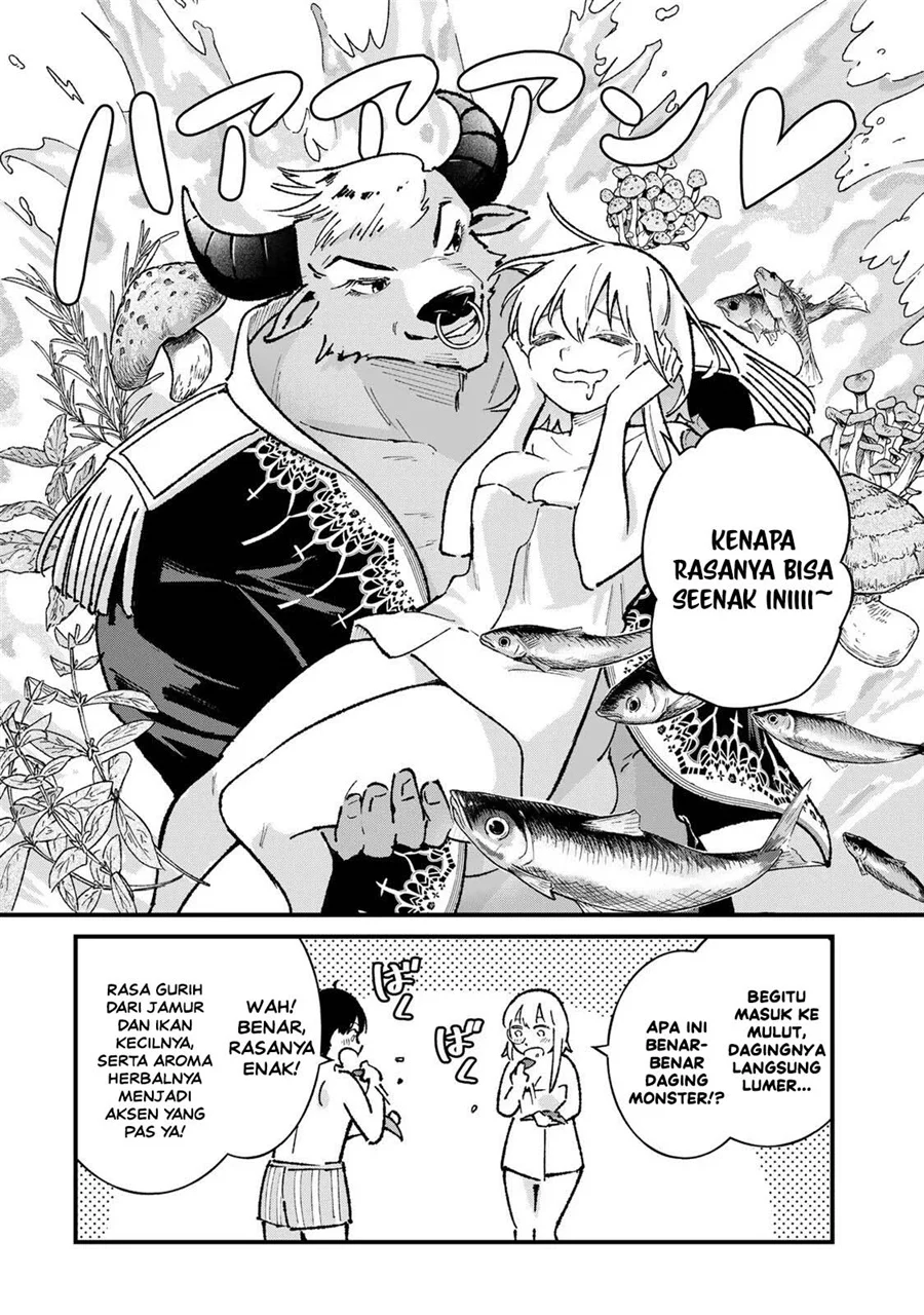 Chapter 4 - halaman 15