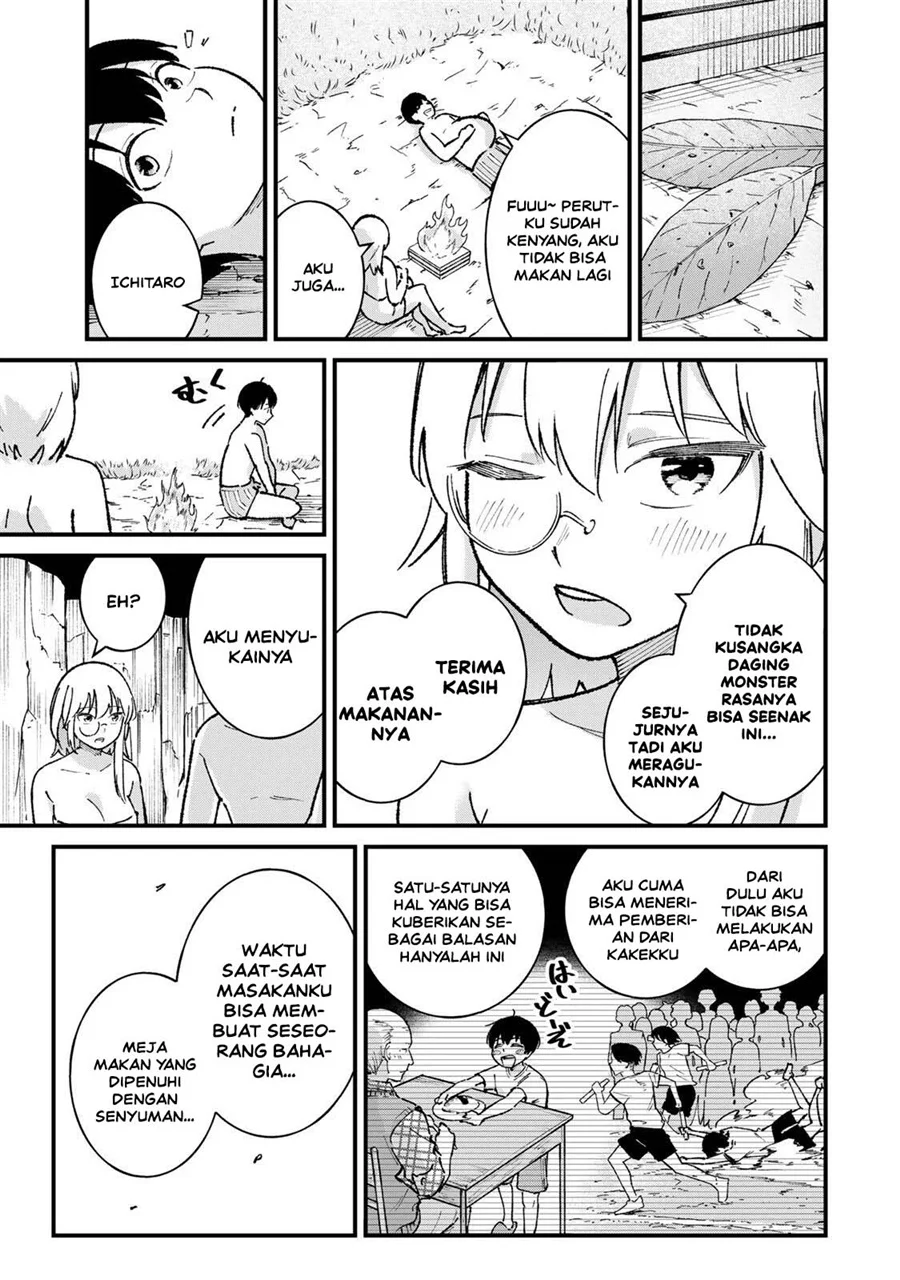 Chapter 4 - halaman 16