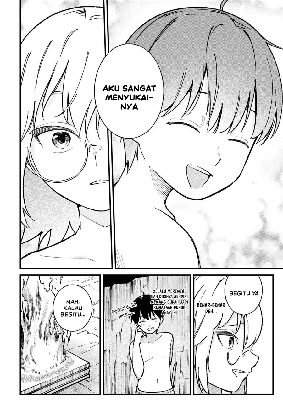 Chapter 4 - halaman 17