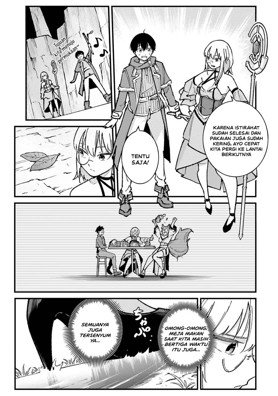 Chapter 4 - halaman 18