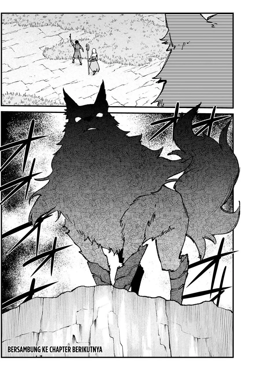 Chapter 4 - halaman 19