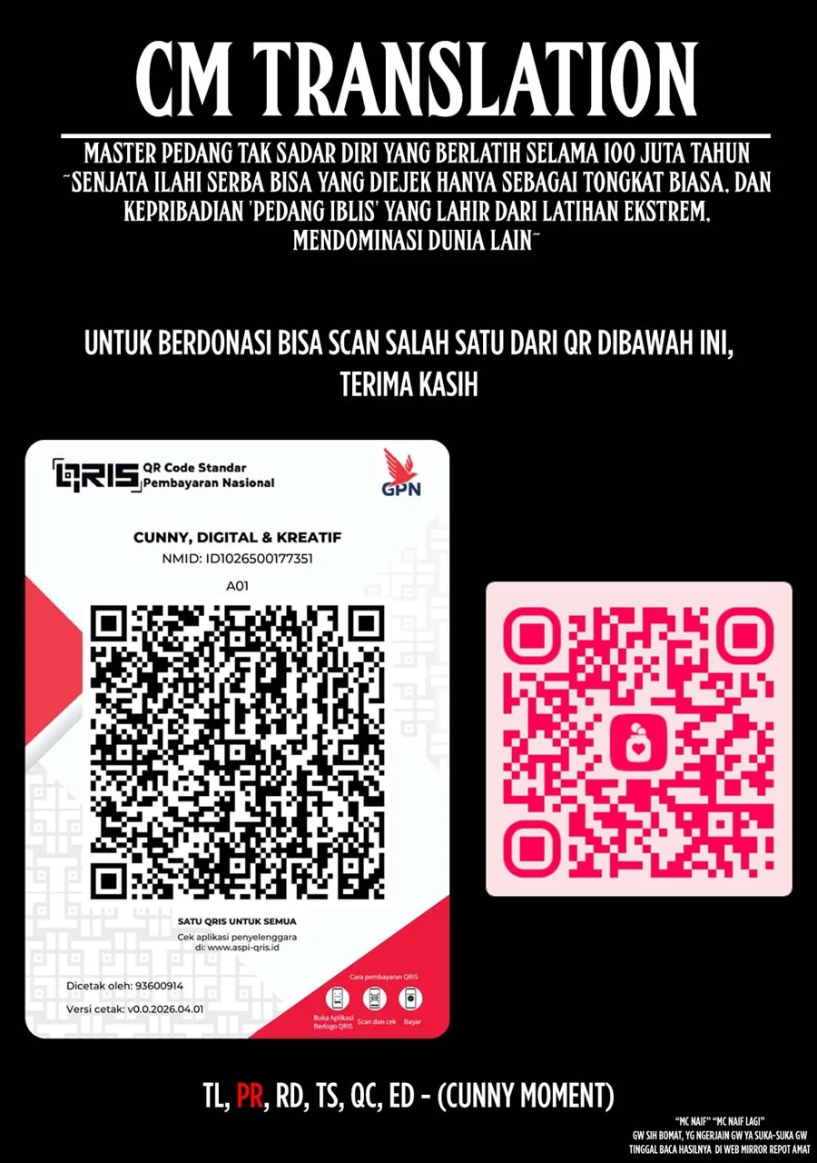 Chapter 4 - halaman 20