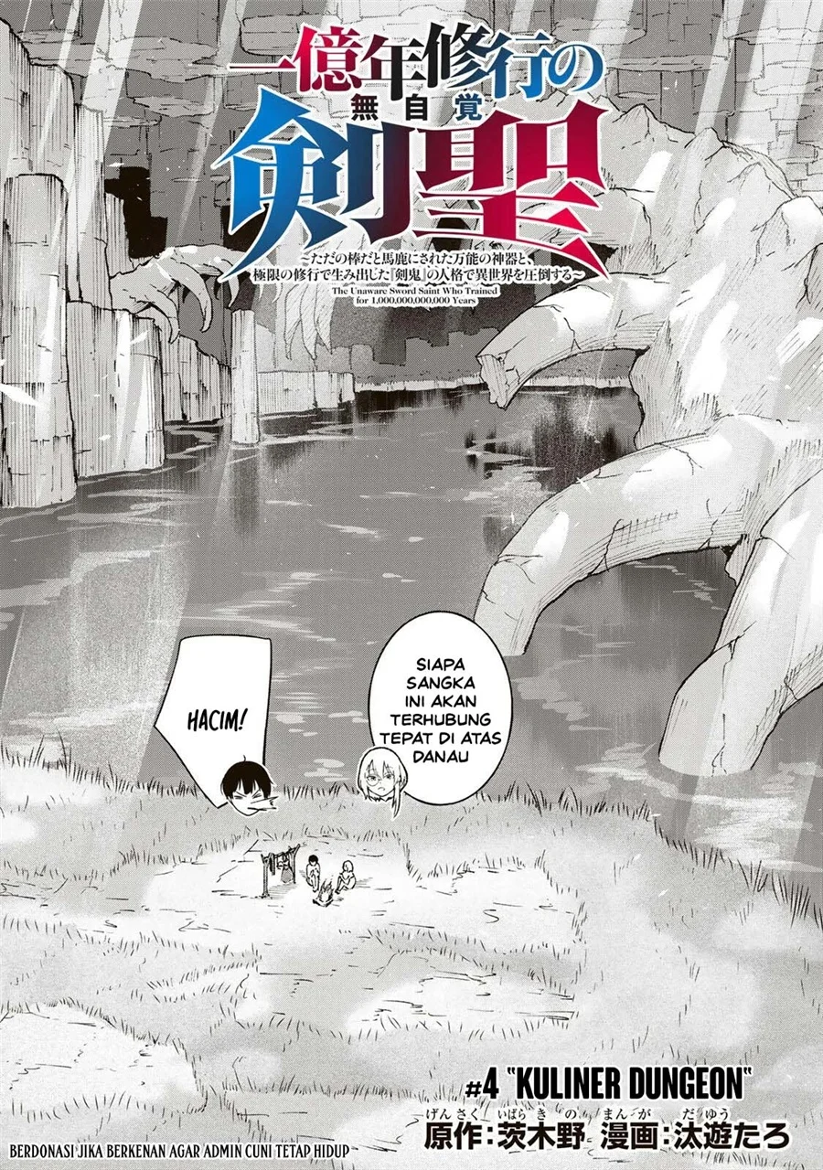 Chapter 4 - halaman 3