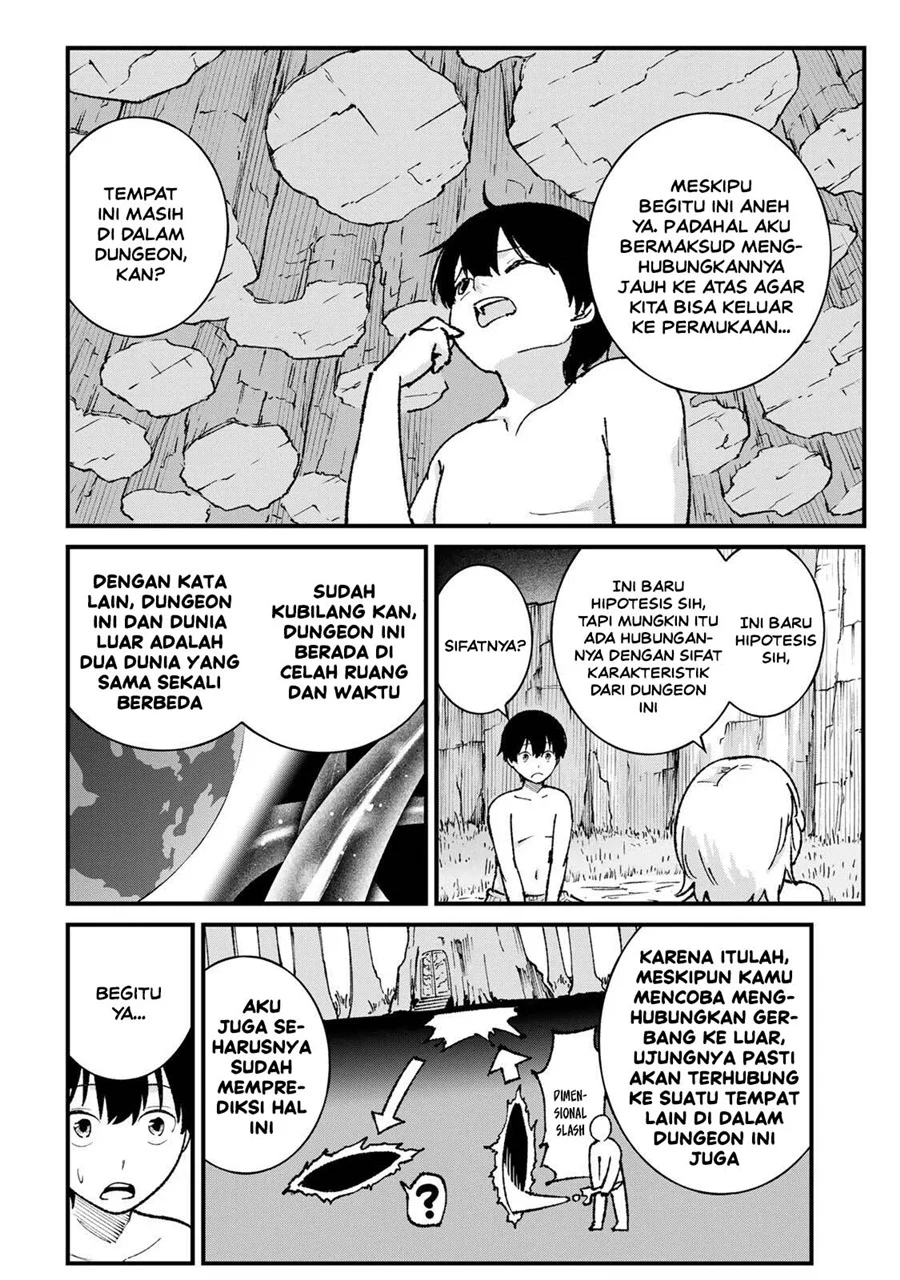 Chapter 4 - halaman 5