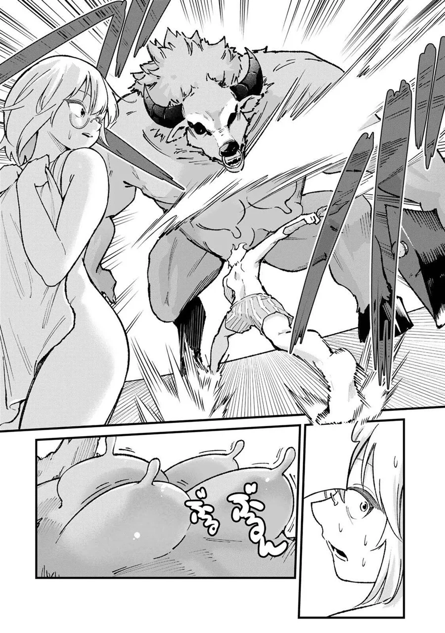 Chapter 4 - halaman 7