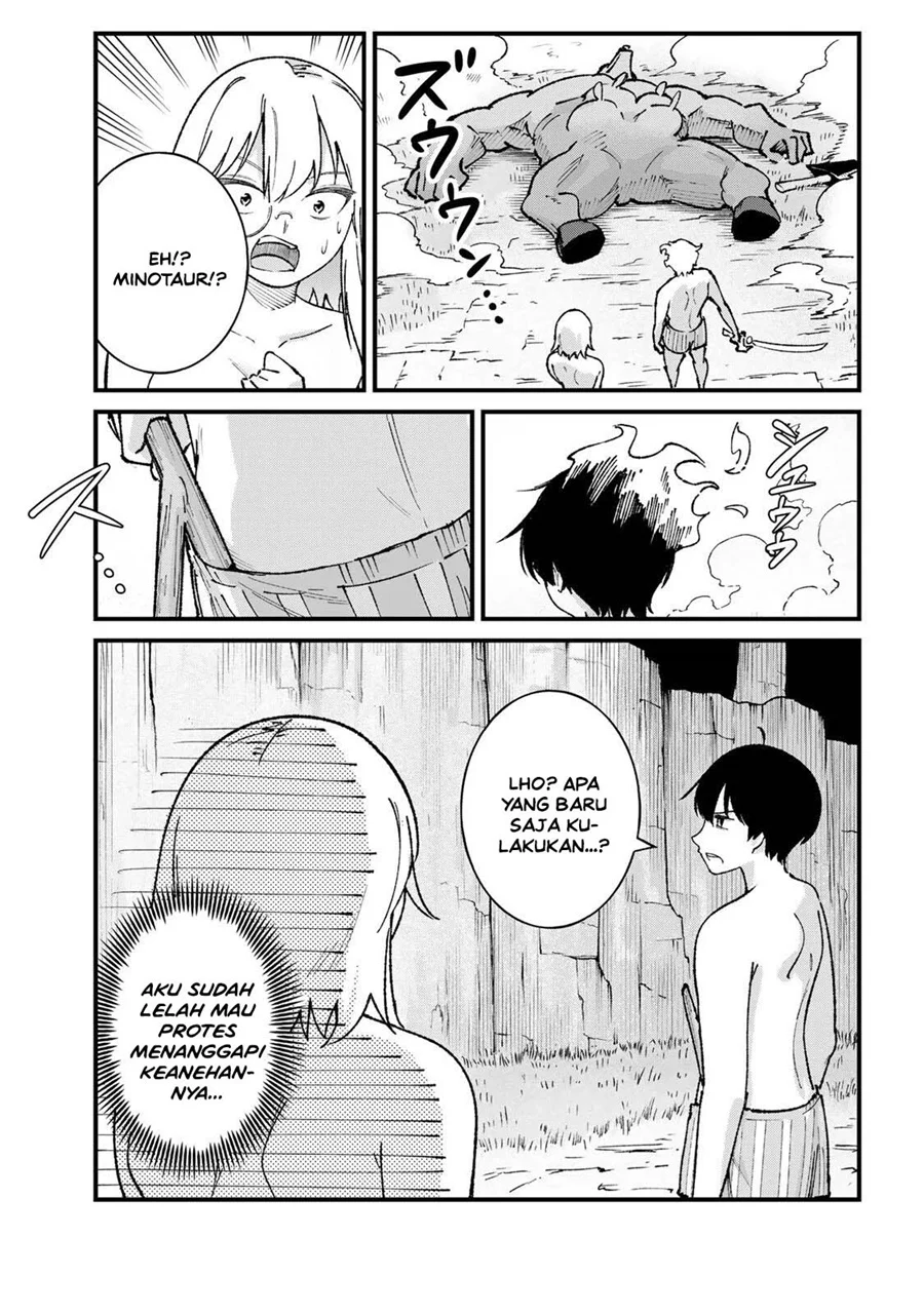 Chapter 4 - halaman 8