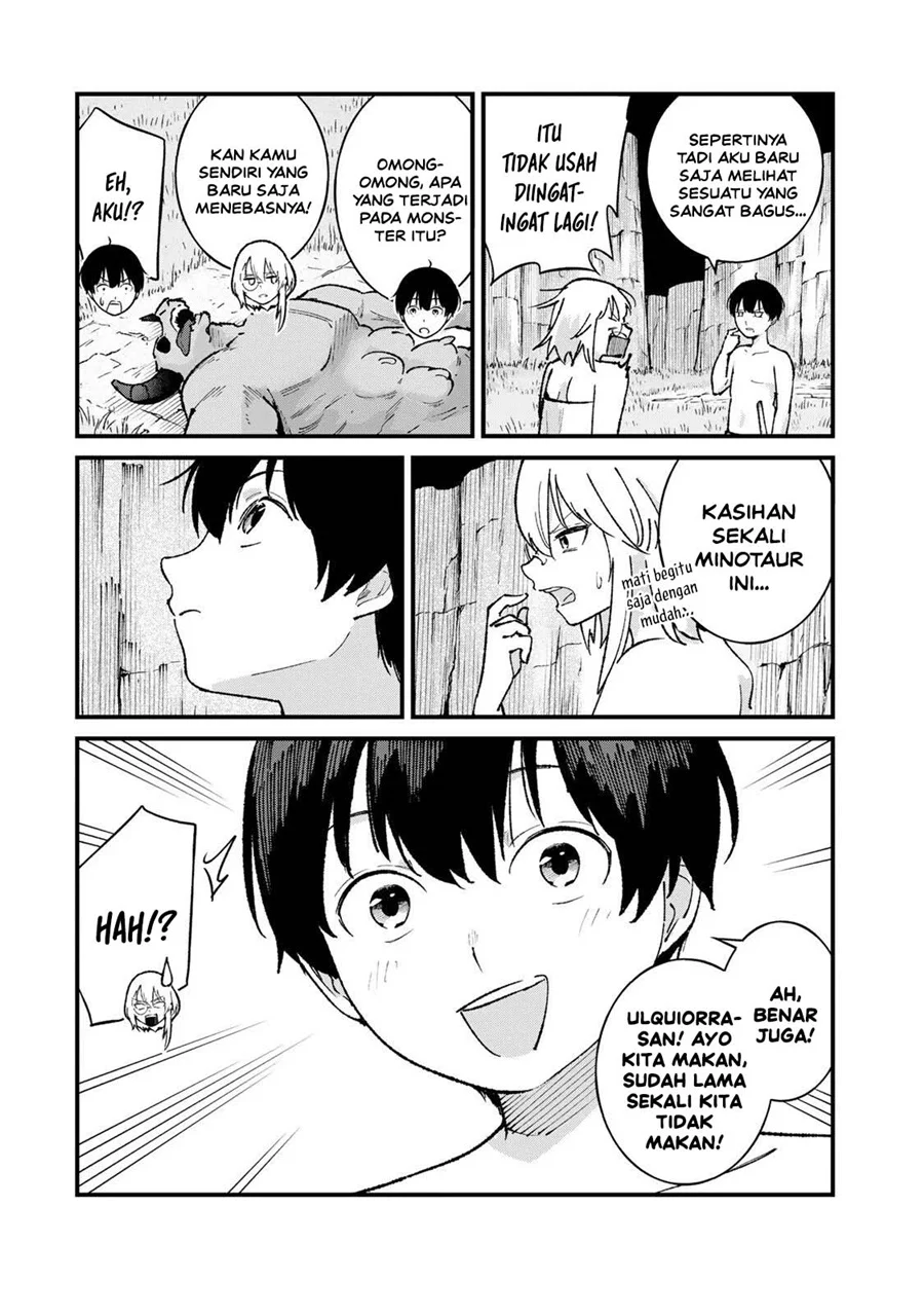 Chapter 4 - halaman 9