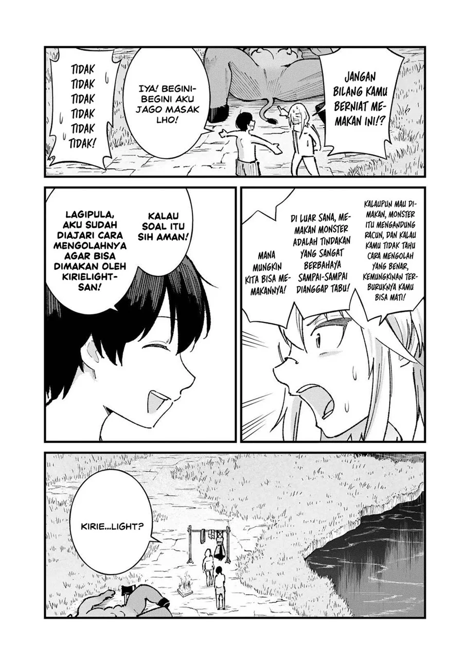 Chapter 4 - halaman 10