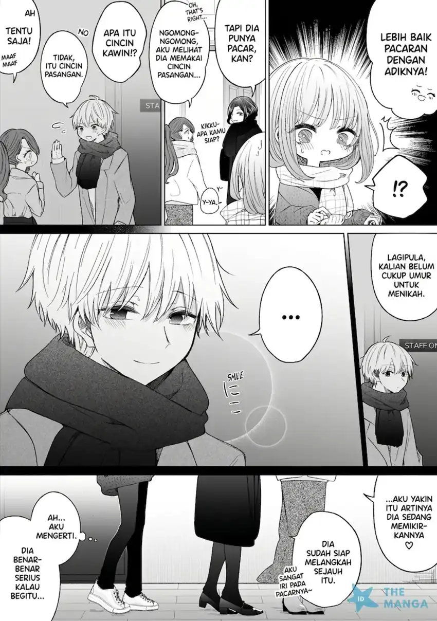 Chapter 124 - halaman 4