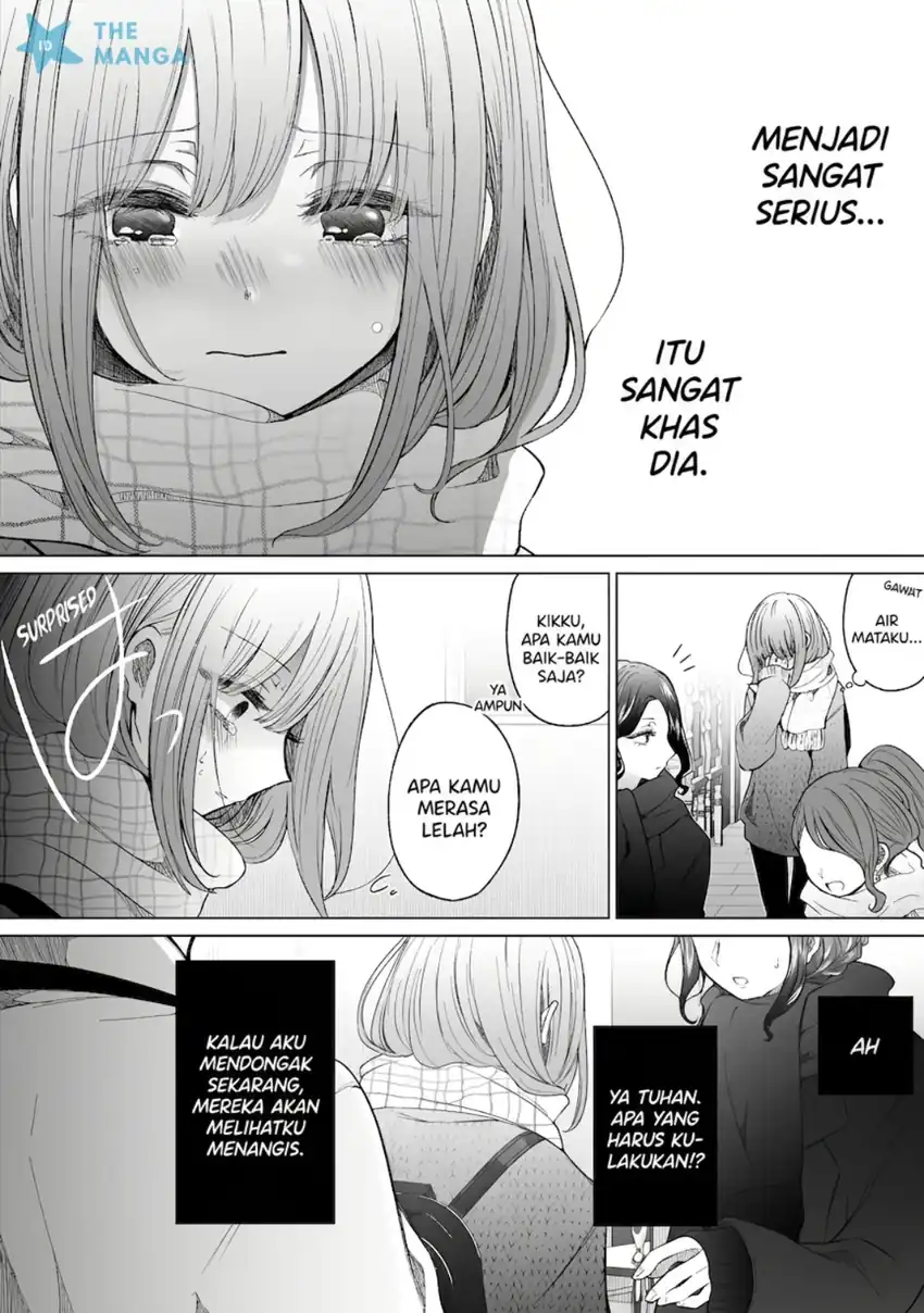 Chapter 124 - halaman 5