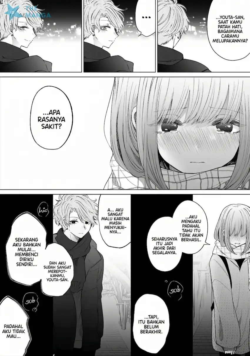 Chapter 125 - halaman 4