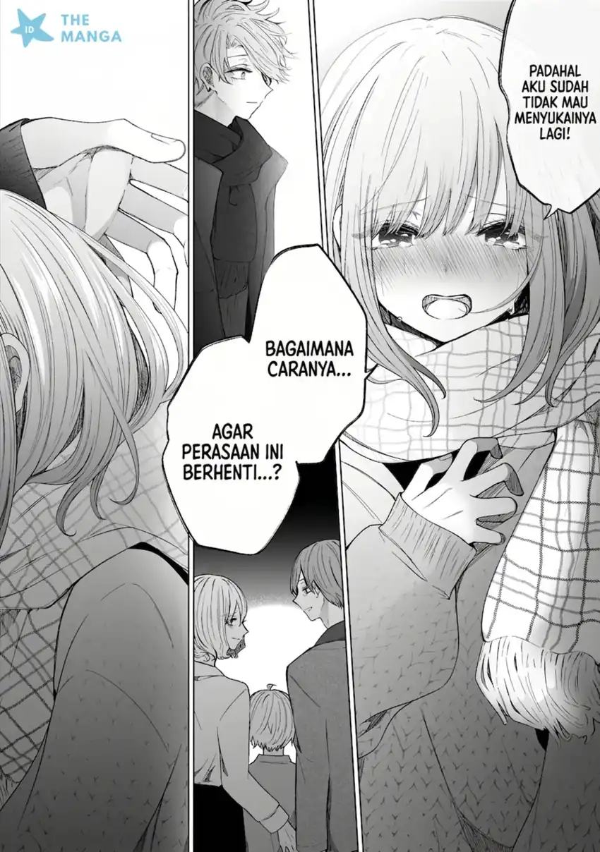 Chapter 125 - halaman 5