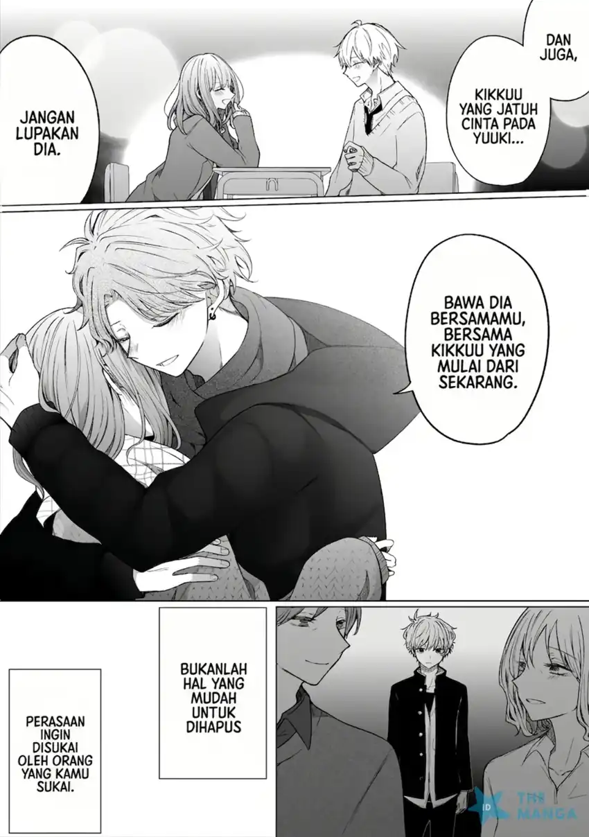 Chapter 125 - halaman 7
