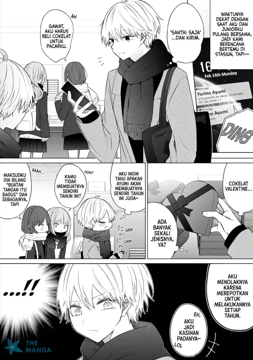 Chapter 127 - halaman 3