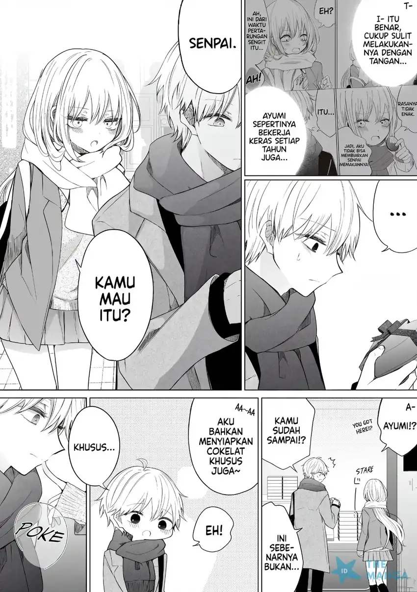 Chapter 127 - halaman 4