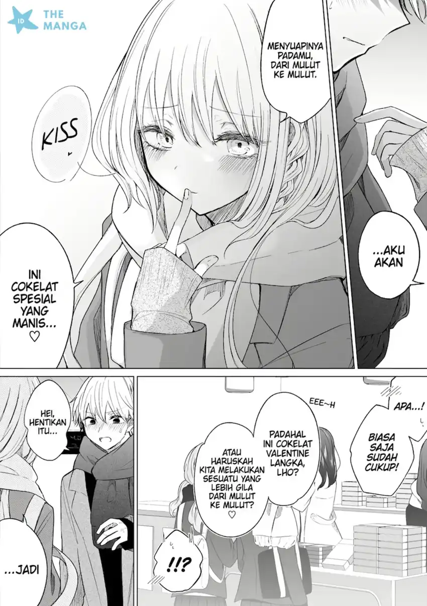 Chapter 127 - halaman 5