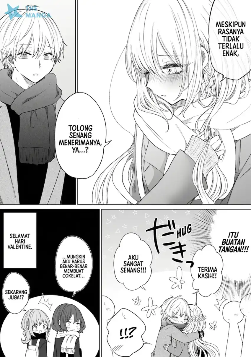 Chapter 127 - halaman 6