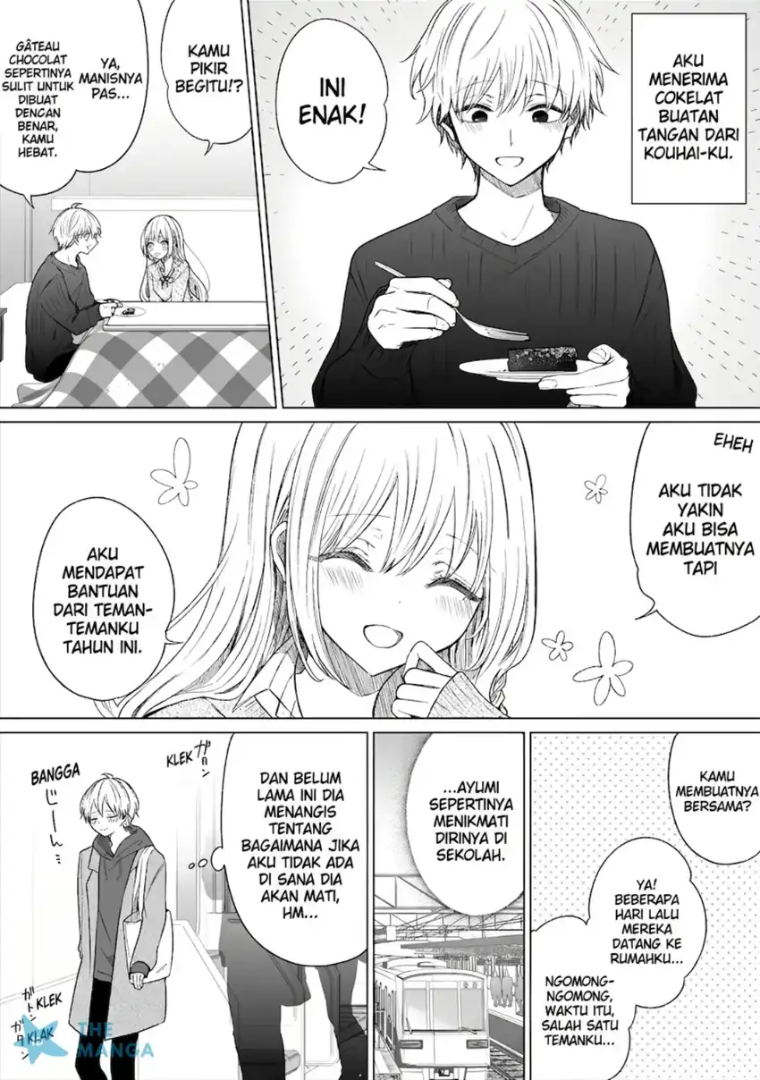 Chapter 128 - halaman 3