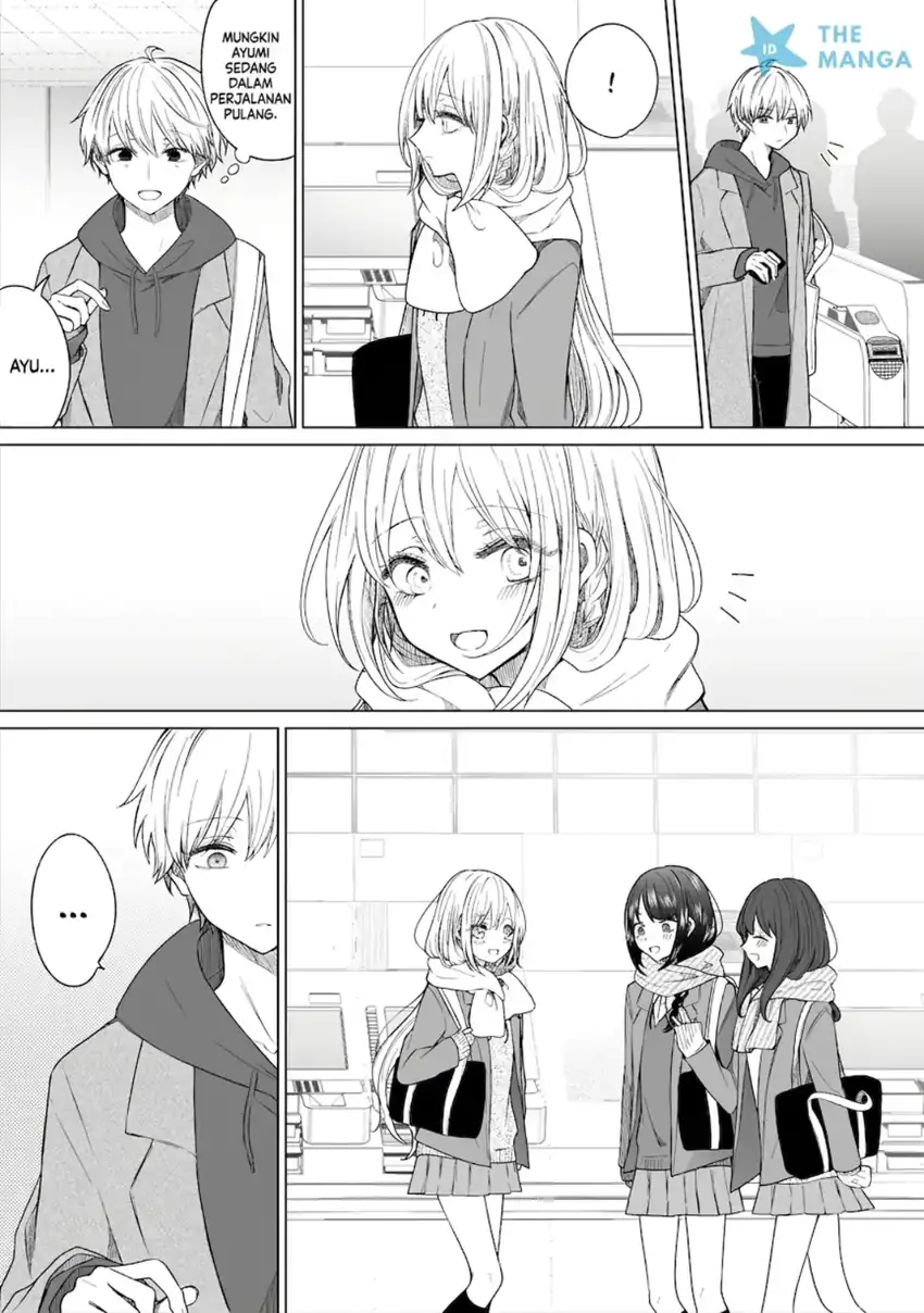 Chapter 128 - halaman 4