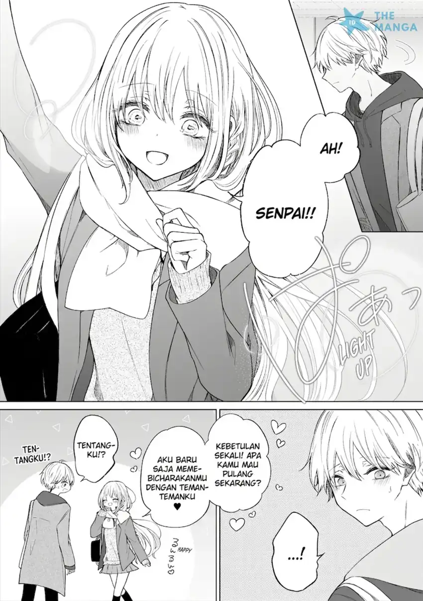 Chapter 128 - halaman 5