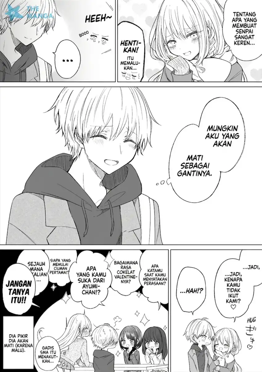 Chapter 128 - halaman 6
